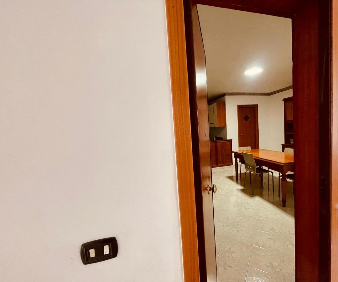 Coco Mari Appartement Naples