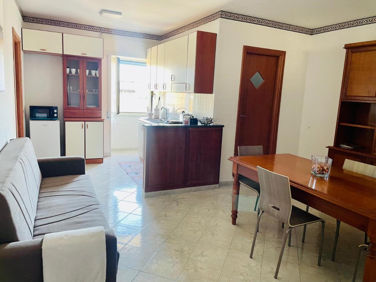 Coco Mari Appartement Naples