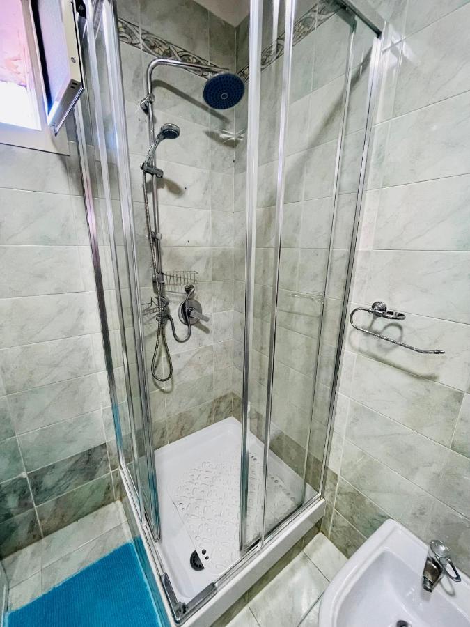 Appartement Coco Mari Naples