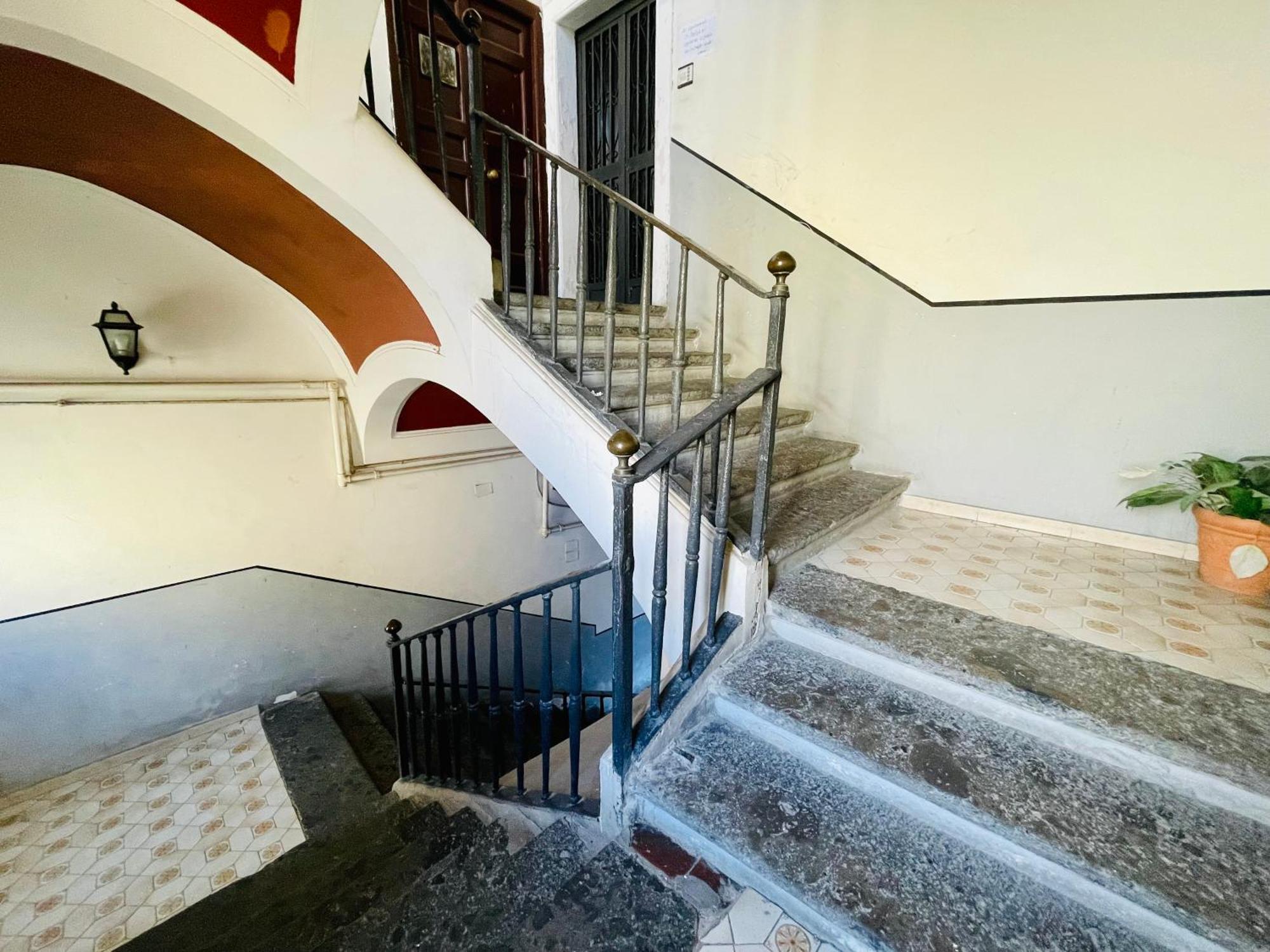 Coco Mari Appartement