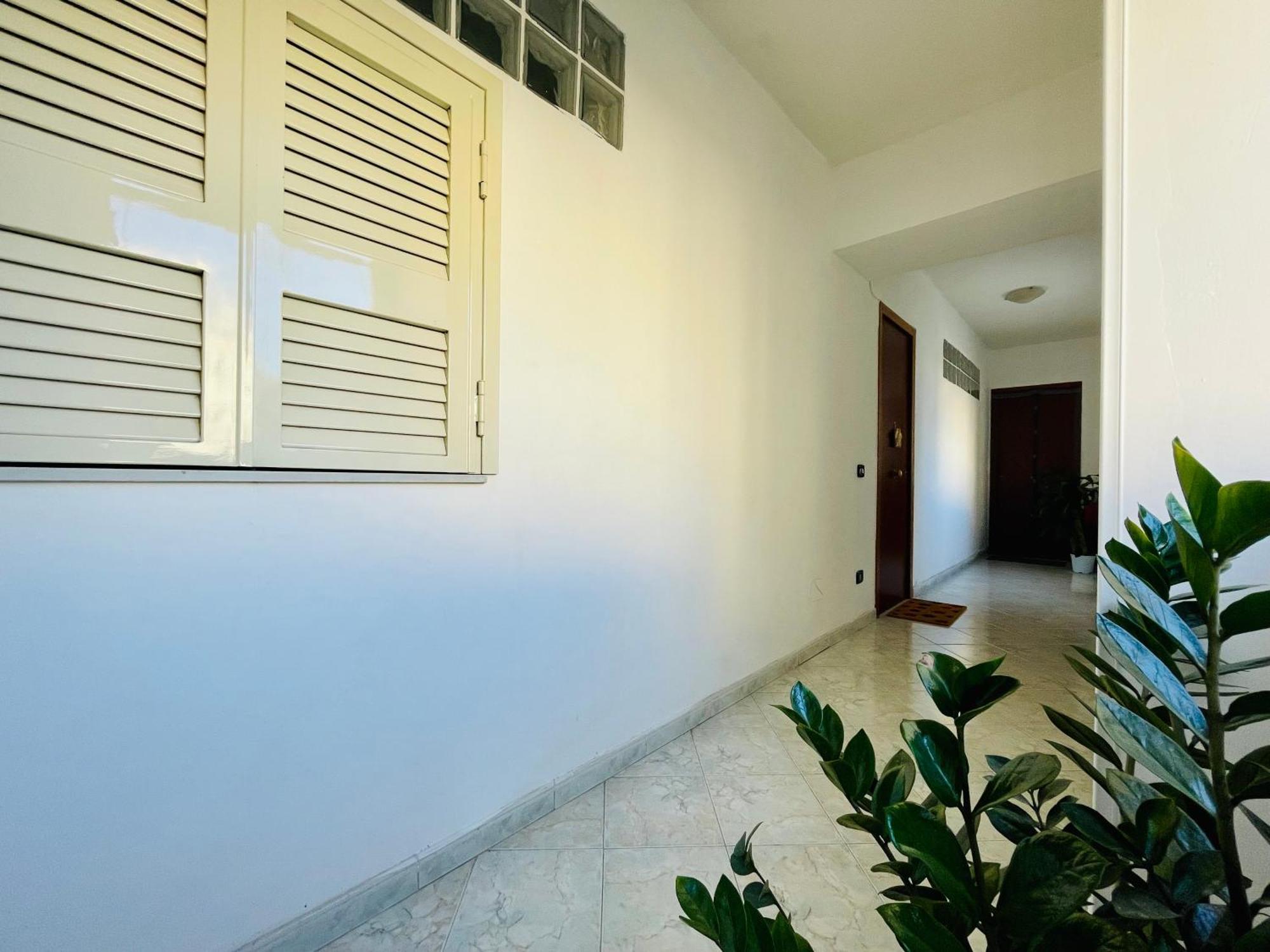 Coco Mari Appartement *